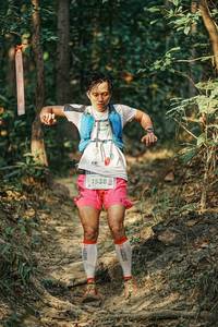 BIB: 
                            <button type="button" onclick="openModal(25994022)" class="btn btn-primary btn-sm float-right btn-popup" data-toggle="modal" data-target=".modal-high-quality">
                        <i class="fas fa-shopping-cart"></i> Add to Cart
                    </button>
                                            <button type="button" onclick="isThisMe(25994022, true)" class="btn btn-success btn-sm float-right btn-popup btn-isme hidden" data-toggle="tooltip" data-placement="bottom" title="นี่คือรูปของคุณใช่ไหม คลิกที่นี่เพื่อเอาเข้าอัลบั้ม">
                        <i class="fas fa-plus"></i> Add to album
                    </button>
                    <button type="button" onclick="isThisMe(25994022, false)" class="btn btn-warning btn-sm float-right btn-popup btn-isnotme hidden">
                        <i class="fas fa-ban"></i> Remove from album
                    </button>